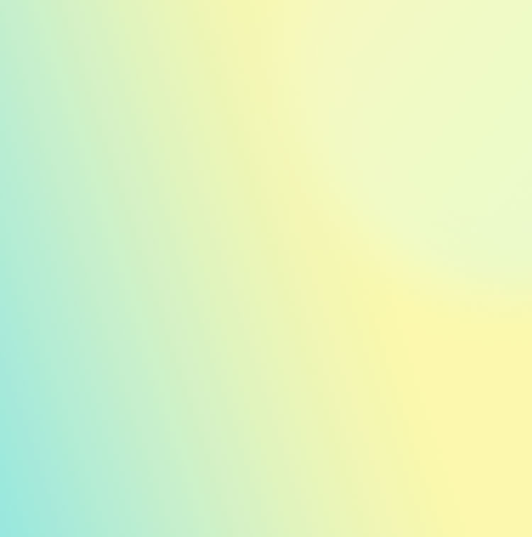 AI画像・動画生成