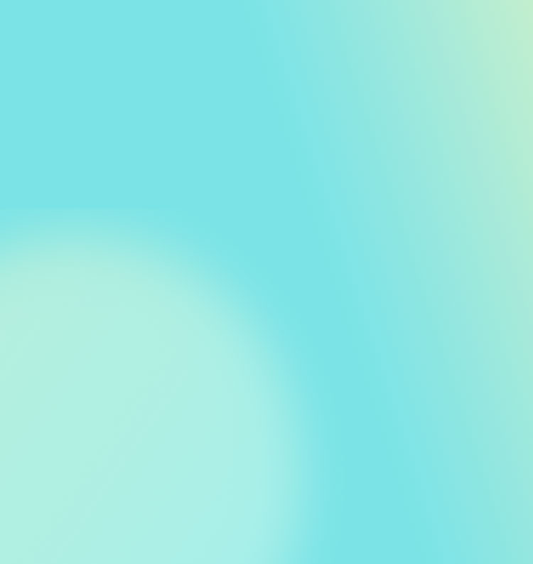 チャンネル分析