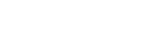 動画編集者育成プログラムで自分のペースで一歩ずつ輝く